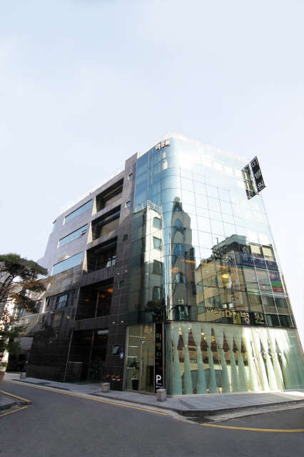 (사진제공=미병원)